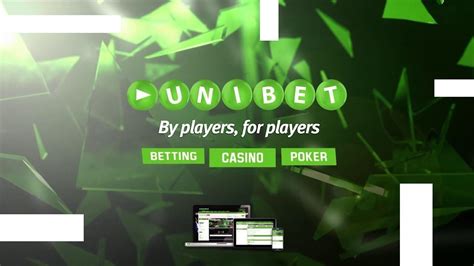 unibet casino bonus|Unibet Online Casino .